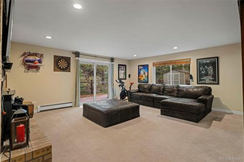 6177 Hollowview Court Parker CO 80134