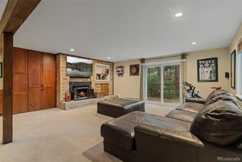 6177 Hollowview Court Parker CO 80134