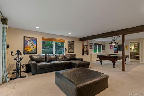 6177 Hollowview Court Parker CO 80134