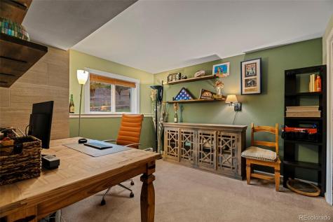 6177 Hollowview Court Parker CO 80134