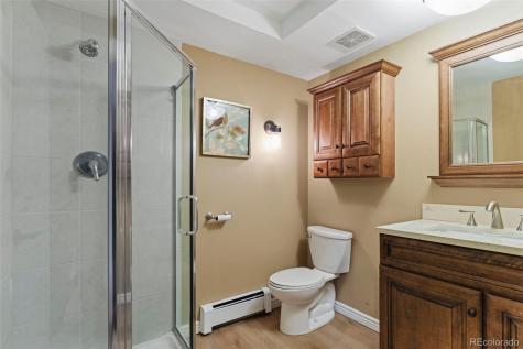 6177 Hollowview Court Parker CO 80134