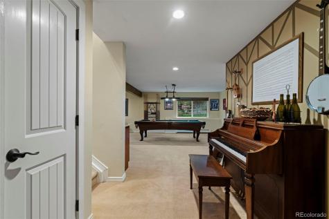 6177 Hollowview Court Parker CO 80134