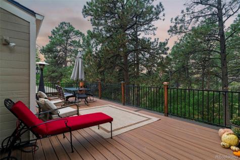 6177 Hollowview Court Parker CO 80134