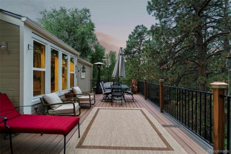 6177 Hollowview Court Parker CO 80134
