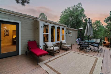 6177 Hollowview Court Parker CO 80134