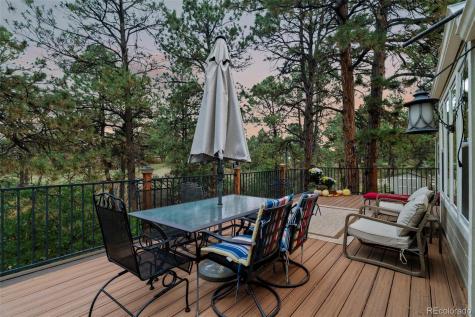 6177 Hollowview Court Parker CO 80134