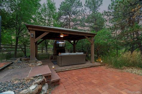 6177 Hollowview Court Parker CO 80134