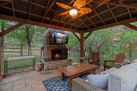 6177 Hollowview Court Parker CO 80134