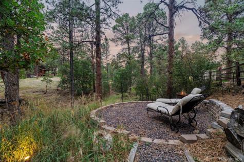 6177 Hollowview Court Parker CO 80134