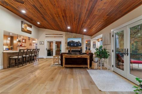 6177 Hollowview Court Parker CO 80134