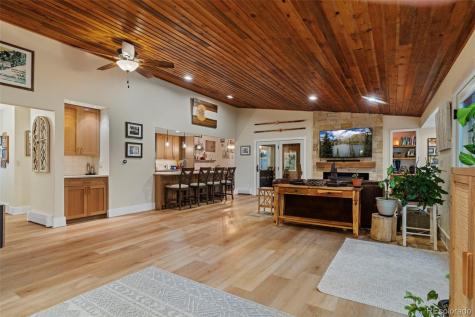 6177 Hollowview Court Parker CO 80134