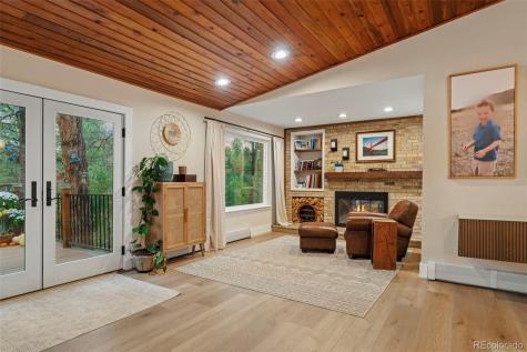 6177 Hollowview Court Parker CO 80134