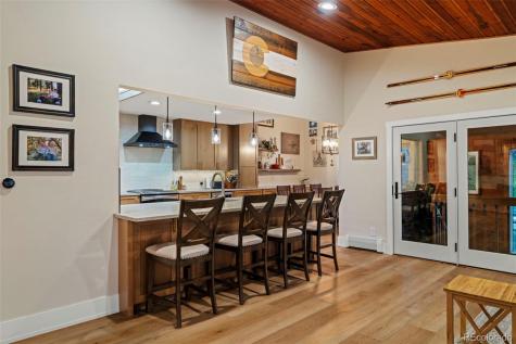6177 Hollowview Court Parker CO 80134