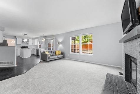 16653 E Powers Place Centennial CO 80015
