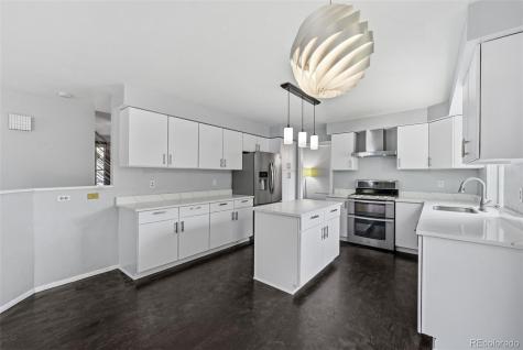 16653 E Powers Place Centennial CO 80015