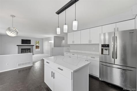 16653 E Powers Place Centennial CO 80015