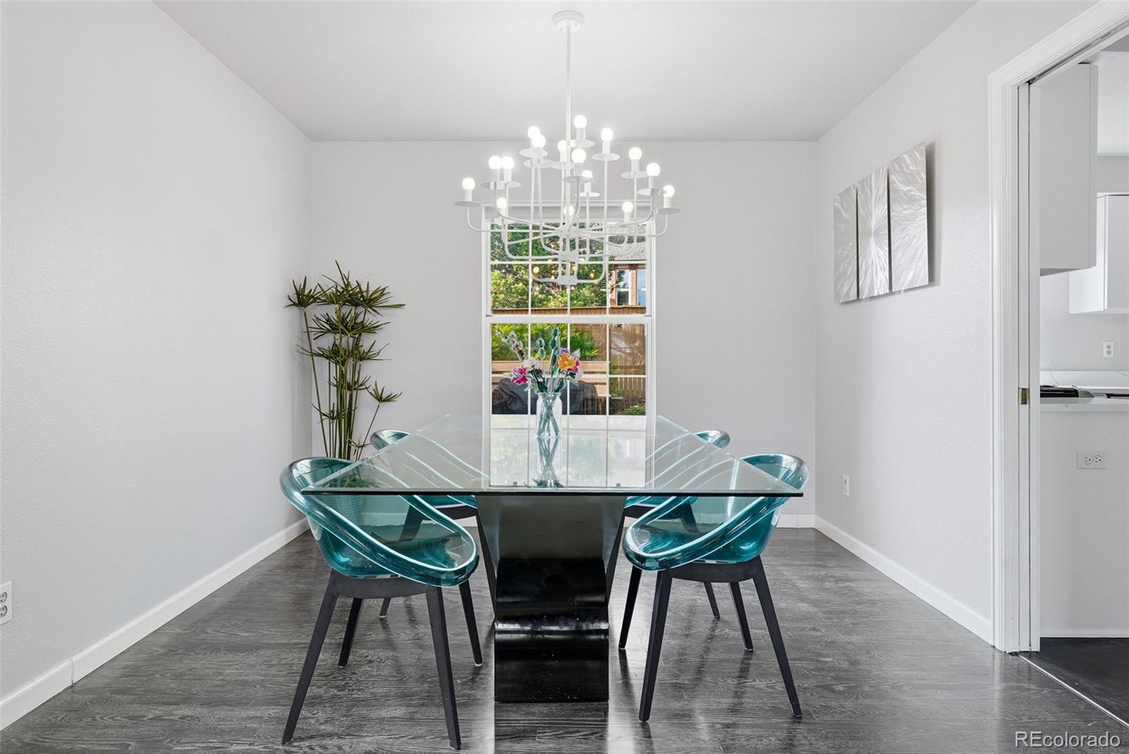 16653 E Powers Place Centennial CO 80015
