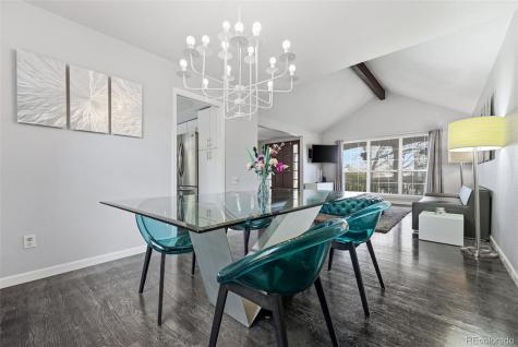 16653 E Powers Place Centennial CO 80015
