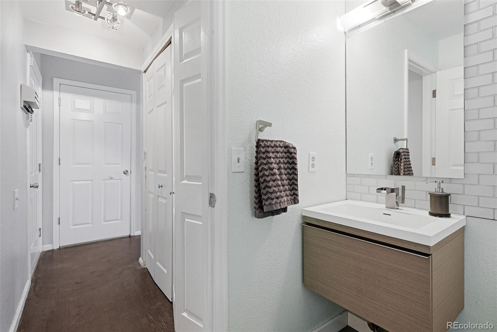 16653 E Powers Place Centennial CO 80015
