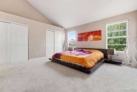 16653 E Powers Place Centennial CO 80015