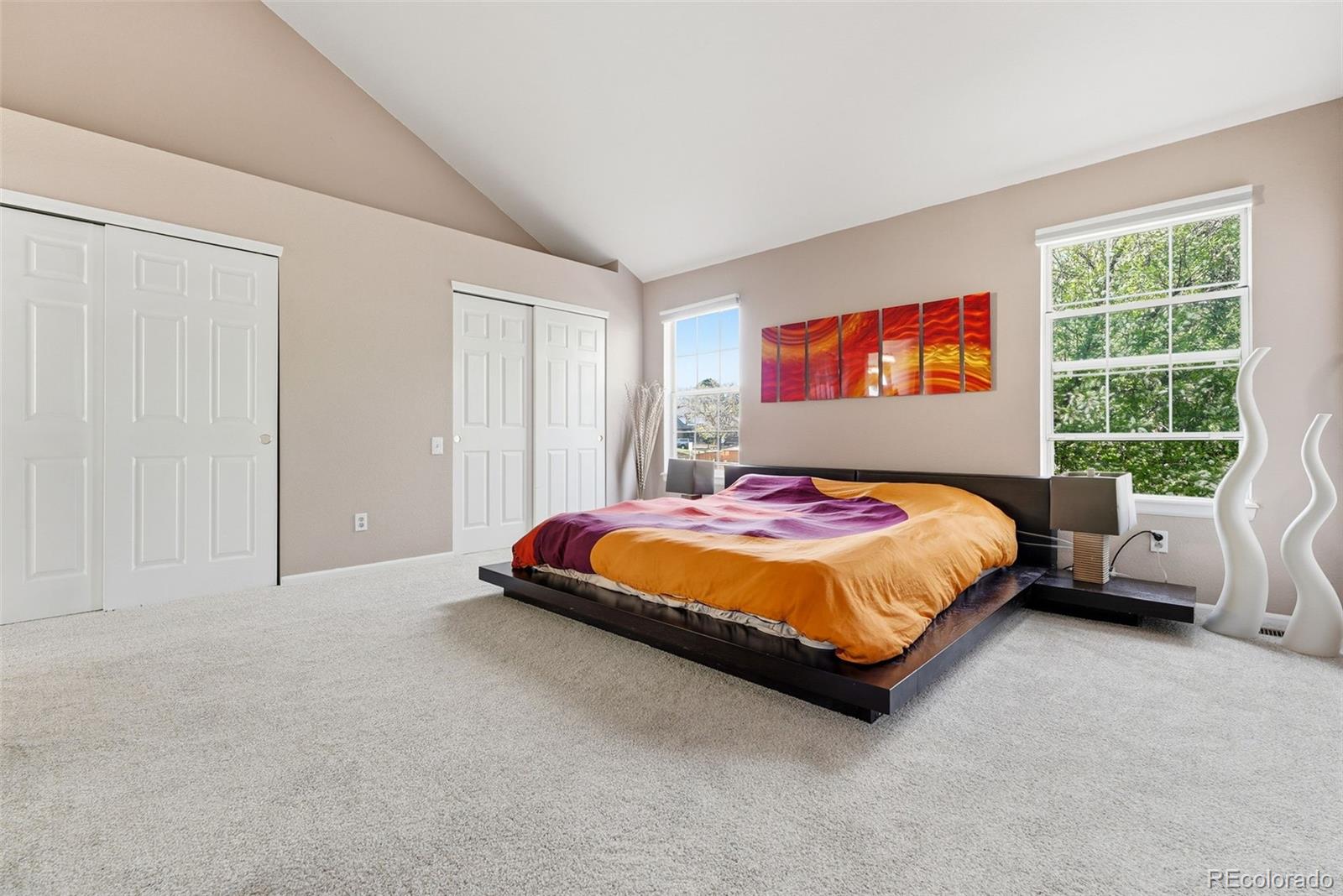 16653 E Powers Place Centennial CO 80015