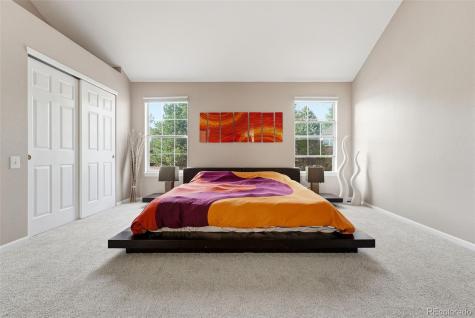 16653 E Powers Place Centennial CO 80015