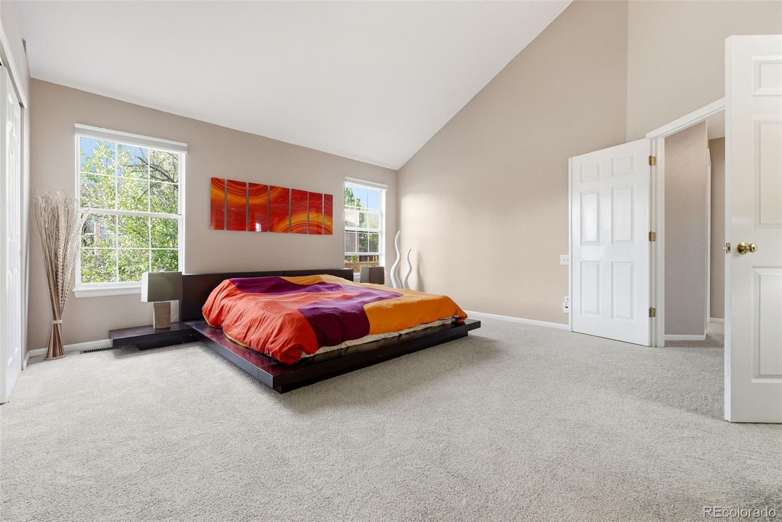 16653 E Powers Place Centennial CO 80015