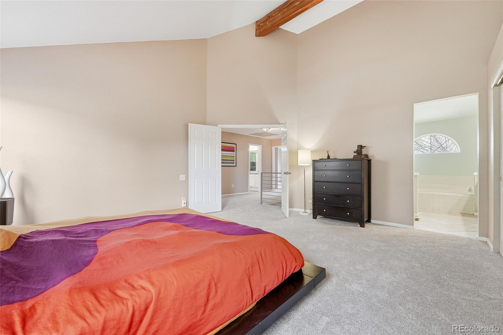 16653 E Powers Place Centennial CO 80015