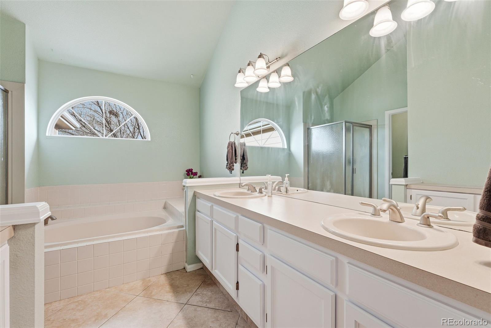 16653 E Powers Place Centennial CO 80015