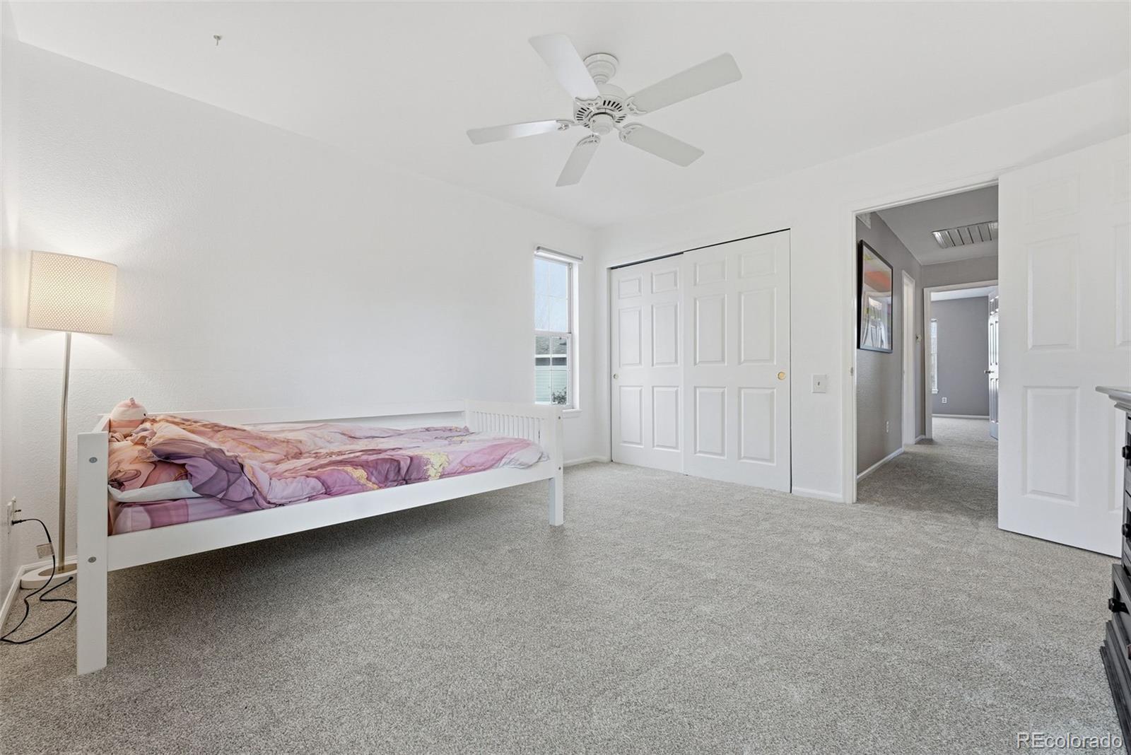 16653 E Powers Place Centennial CO 80015