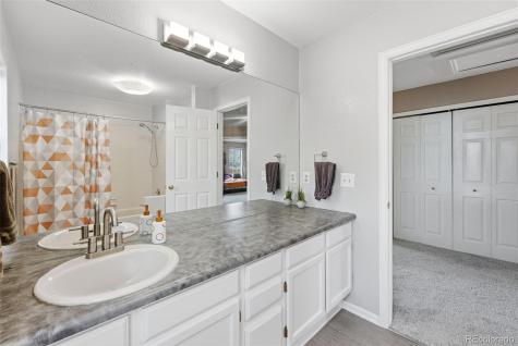 16653 E Powers Place Centennial CO 80015