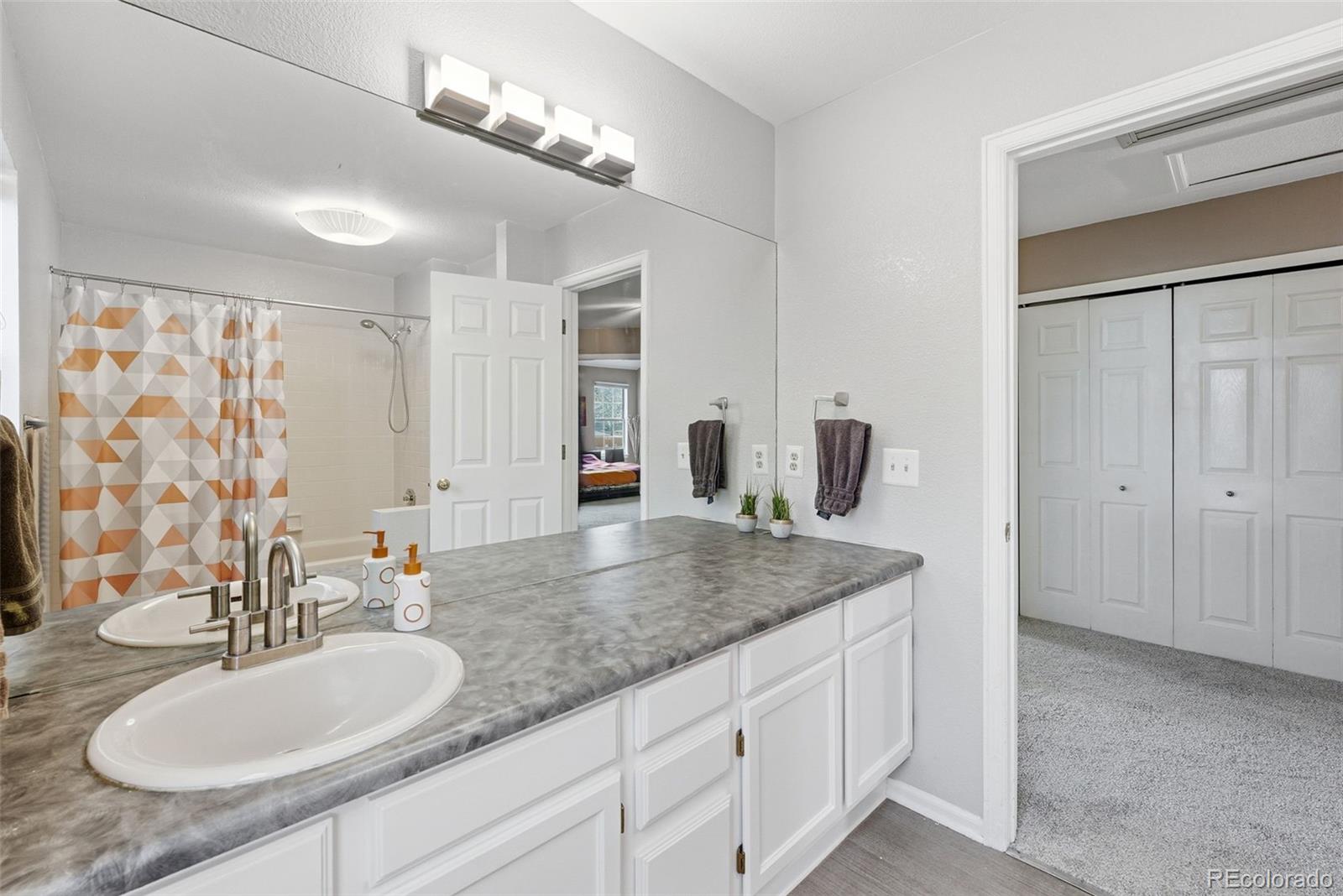 16653 E Powers Place Centennial CO 80015