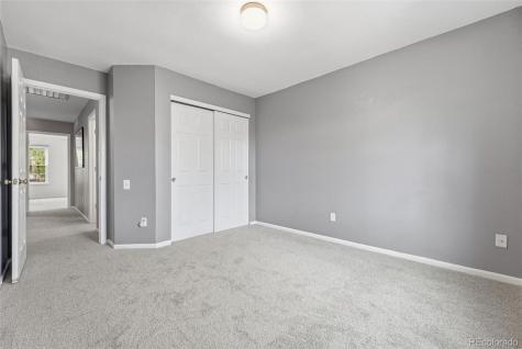16653 E Powers Place Centennial CO 80015