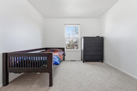 16653 E Powers Place Centennial CO 80015