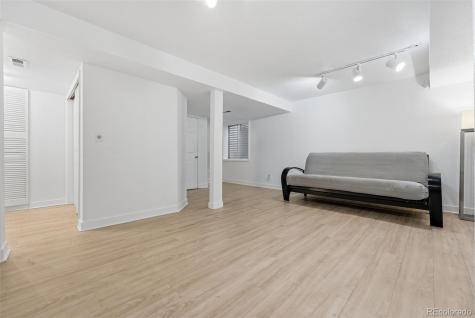 16653 E Powers Place Centennial CO 80015