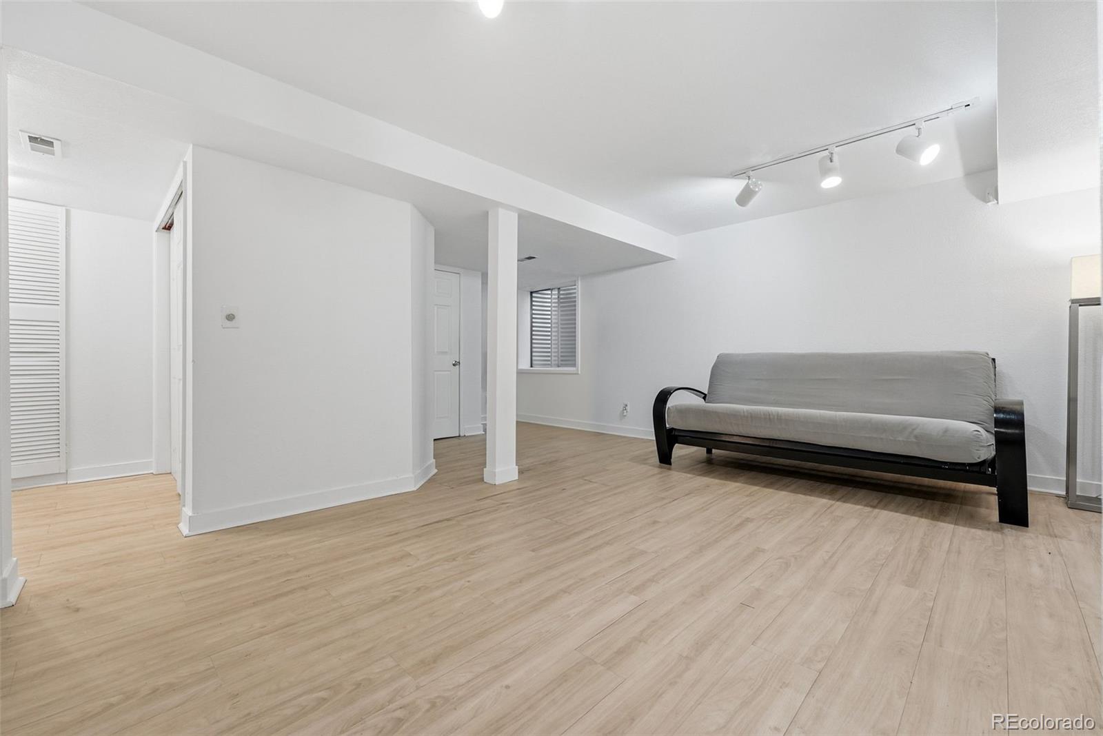 16653 E Powers Place Centennial CO 80015