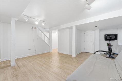 16653 E Powers Place Centennial CO 80015