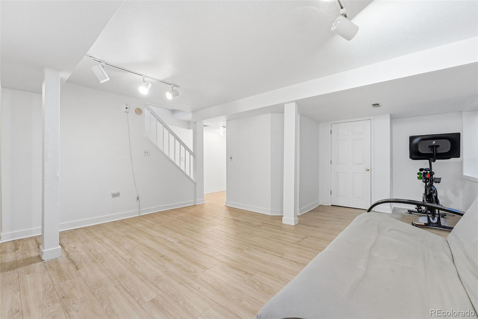 16653 E Powers Place Centennial CO 80015