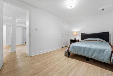 16653 E Powers Place Centennial CO 80015