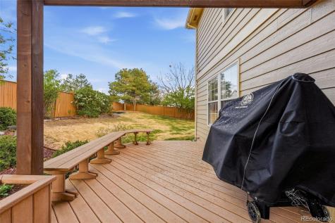 16653 E Powers Place Centennial CO 80015