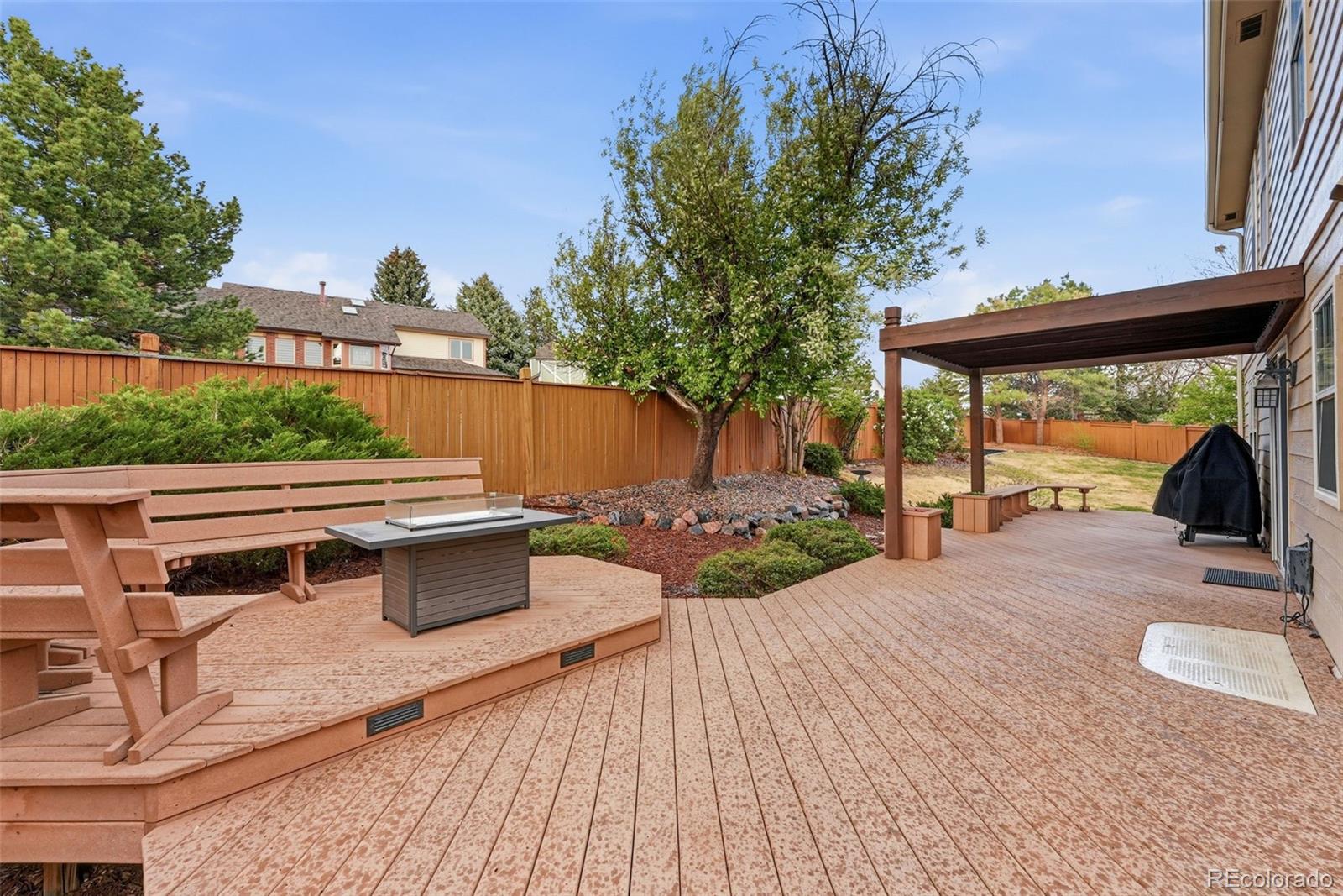 16653 E Powers Place Centennial CO 80015