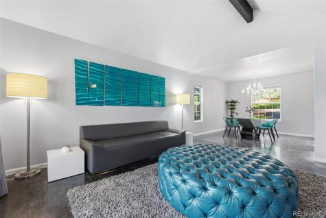 16653 E Powers Place Centennial CO 80015
