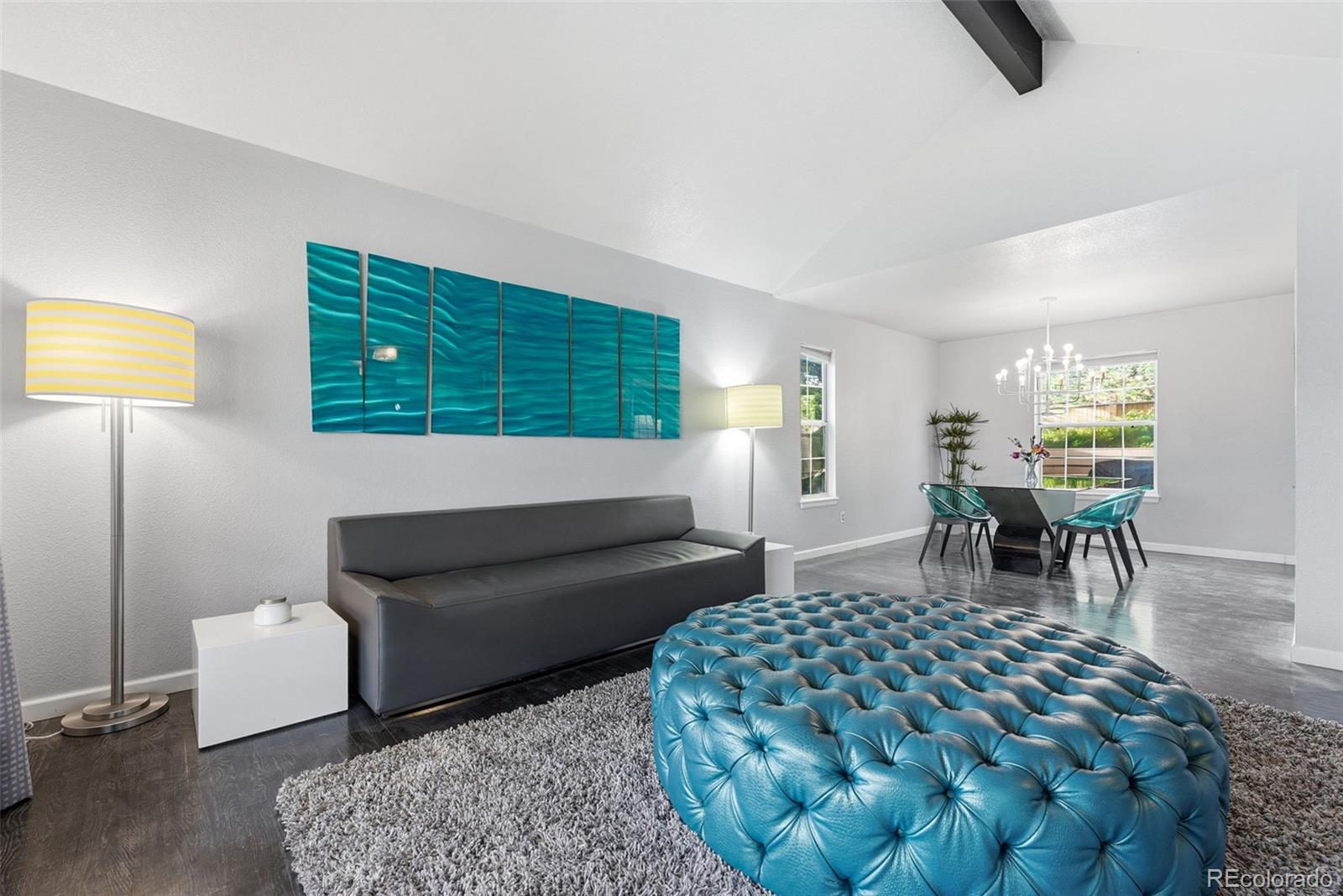 16653 E Powers Place Centennial CO 80015