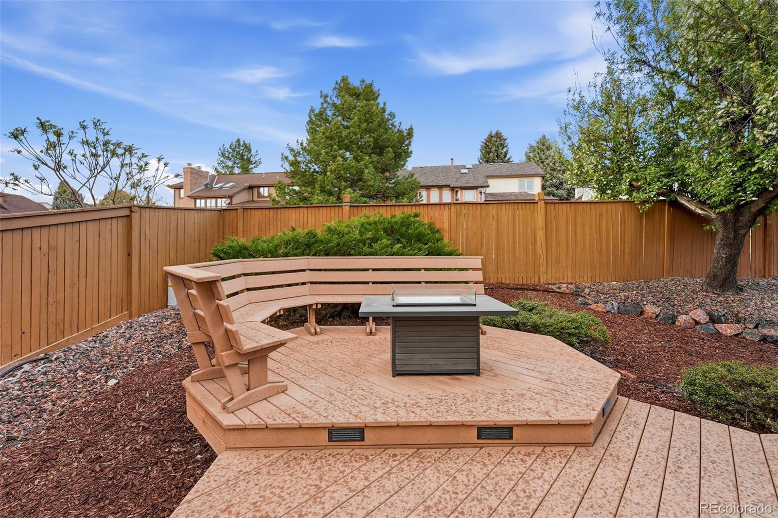 16653 E Powers Place Centennial CO 80015
