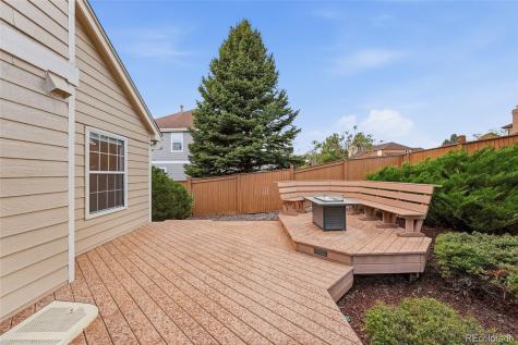 16653 E Powers Place Centennial CO 80015