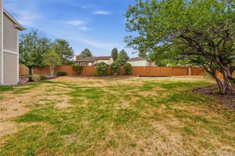 16653 E Powers Place Centennial CO 80015