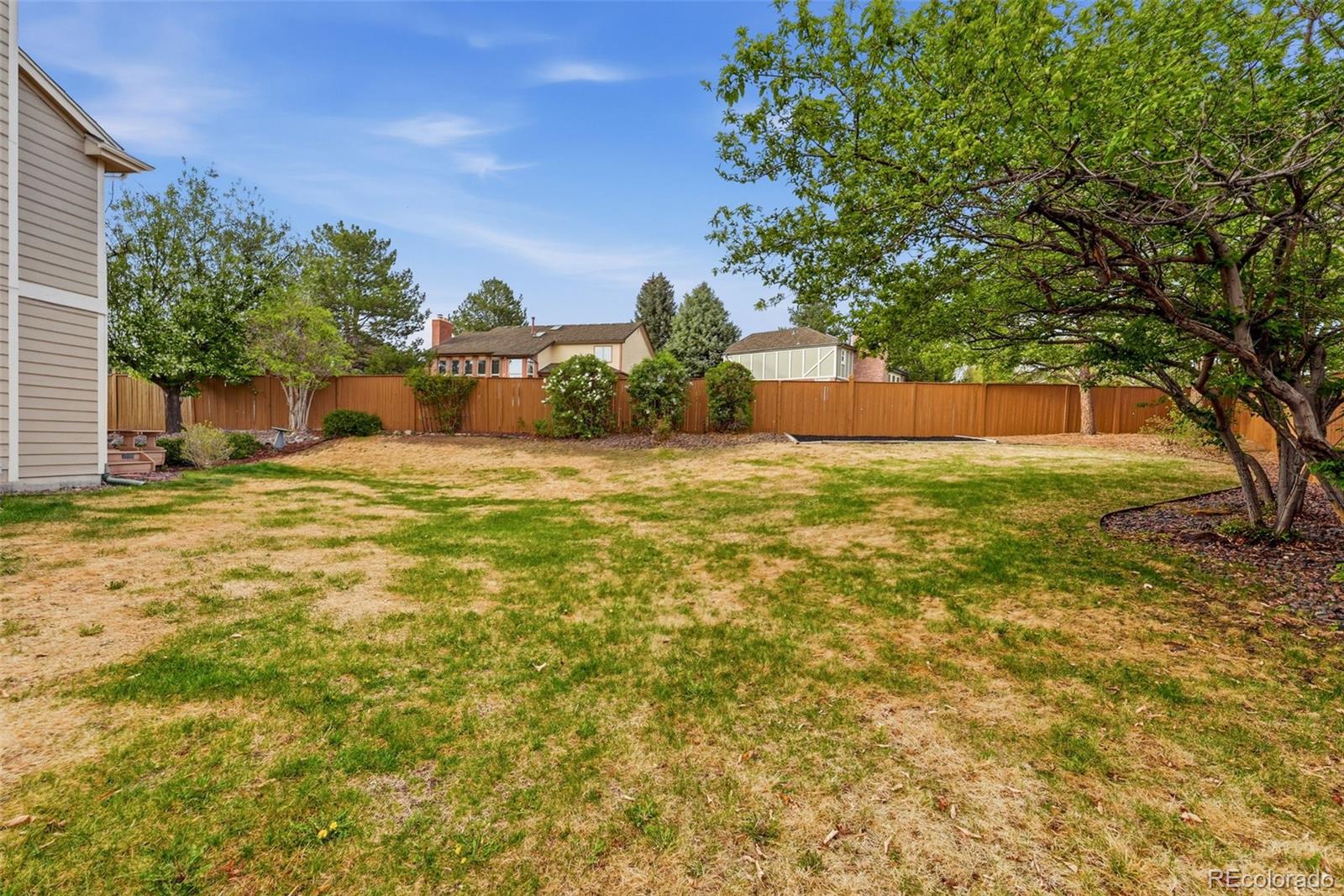 16653 E Powers Place Centennial CO 80015