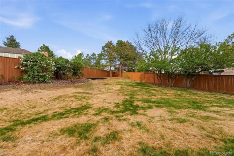 16653 E Powers Place Centennial CO 80015