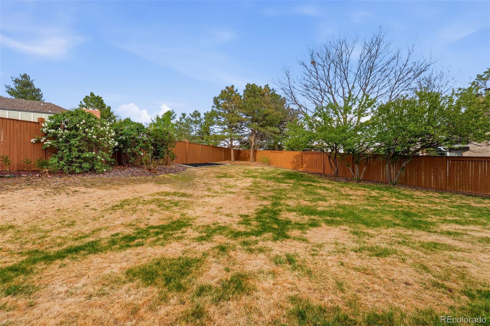 16653 E Powers Place Centennial CO 80015