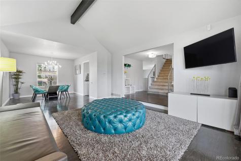 16653 E Powers Place Centennial CO 80015